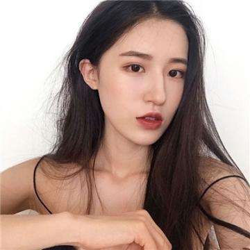 深渊起源天启手游下载
