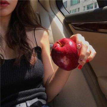 热血三国无双九游版下载